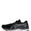 ASICS Gel-Nimbus™ 23 Laufschuhe Herren, Schwarz