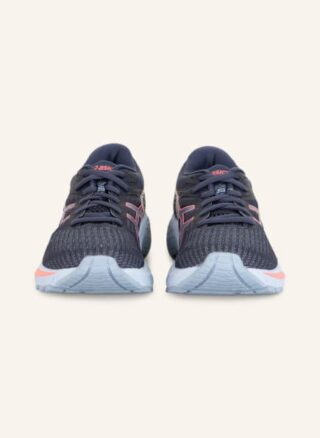ASICS Gt-2000™ 9 Laufschuhe Damen, Blau