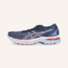 ASICS Gt-2000™ 9 Laufschuhe Damen, Blau