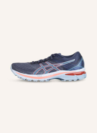 ASICS Gt-2000™ 9 Laufschuhe Damen, Blau