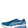ASICS Gt-2000™ 9 Laufschuhe Damen, Blau