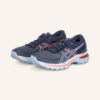 ASICS Gt-2000™ 9 Laufschuhe Damen, Blau