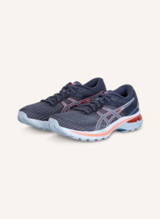 ASICS Gt-2000™ 9 Laufschuhe Damen, Blau