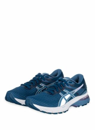 ASICS Gt-2000™ 9 Laufschuhe Damen, Blau