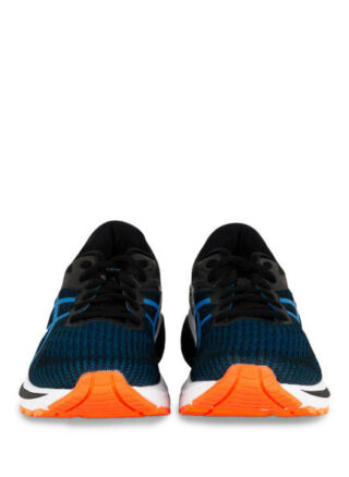 ASICS Gt-2000™ 9 Laufschuhe Herren, Blau