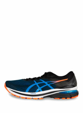 ASICS Gt-2000™ 9 Laufschuhe Herren, Blau