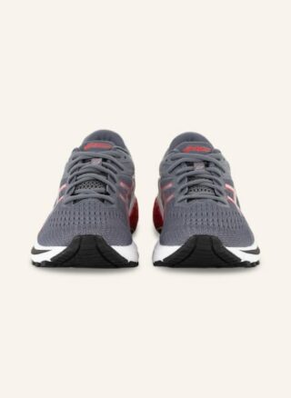 ASICS Gt-2000™ 9 Laufschuhe Herren, Grau