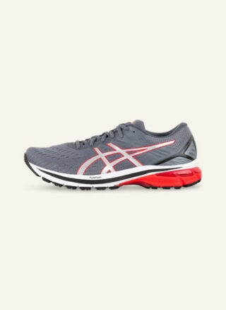 ASICS Gt-2000™ 9 Laufschuhe Herren, Grau