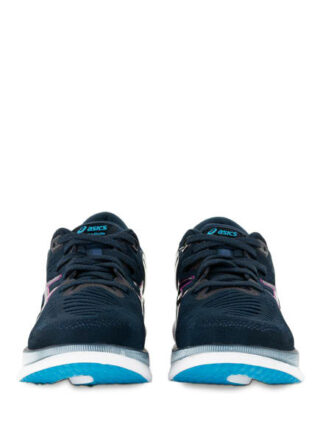 ASICS Metaride™ Laufschuhe Damen, Blau