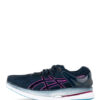 ASICS Metaride™ Laufschuhe Damen, Blau