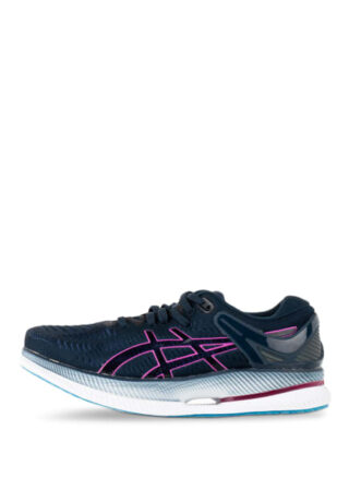 ASICS Metaride™ Laufschuhe Damen, Blau