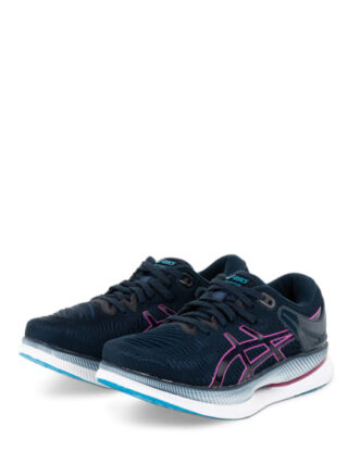 ASICS Metaride™ Laufschuhe Damen, Blau