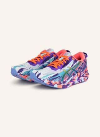 ASICS Noosa Tri 13 Laufschuhe Damen, Weiß