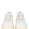 AUTRY Sneaker Herren, Weiß
