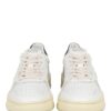 AUTRY Sneaker Herren, Weiß