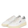 AUTRY Sneaker Herren, Weiß