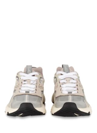 Acne Studios Sneaker Damen, Weiß