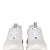 Acne Studios Sneaker Damen, Weiß