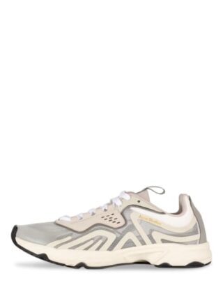 Acne Studios Sneaker Damen, Weiß