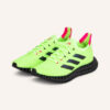Adidas 4dfwd Laufschuhe Herren, Grün