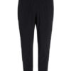 Adidas Aeroready Jogginghose Herren, Schwarz