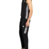 Adidas Aeroready Jogginghose Herren, Schwarz