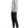 Adidas Aeroready Jogginghose Herren, Schwarz