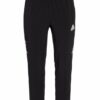 Adidas Aeroready Jogginghose Herren, Schwarz