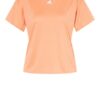 Adidas Aeroready T-Shirts Damen, Pink