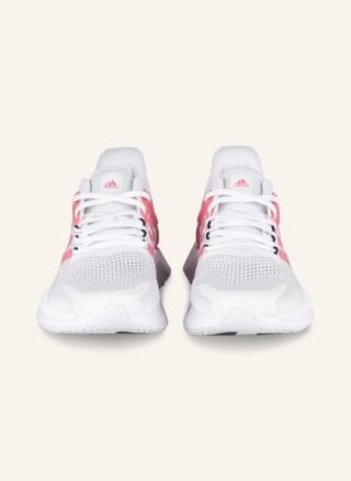 Adidas Alphatorsion 2.0 Laufschuhe Damen, Weiß