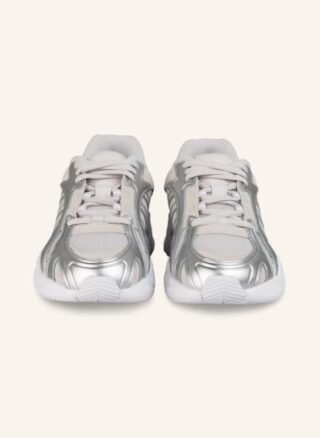 Adidas Crazy Chaos Shadow 2.0 Sneaker Damen, Grau