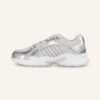 Adidas Crazy Chaos Shadow 2.0 Sneaker Damen, Grau