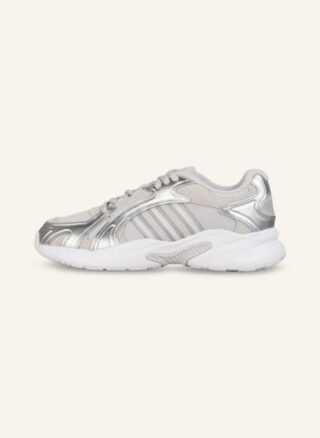 Adidas Crazy Chaos Shadow 2.0 Sneaker Damen, Grau