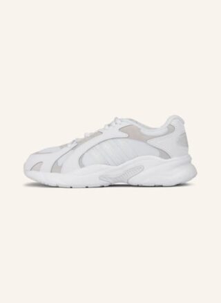 Adidas Crazy Chaos Shadow 2.0 Sneaker Damen, Weiß