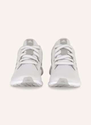 Adidas Edge Lux 4 Laufschuhe Damen, Grau