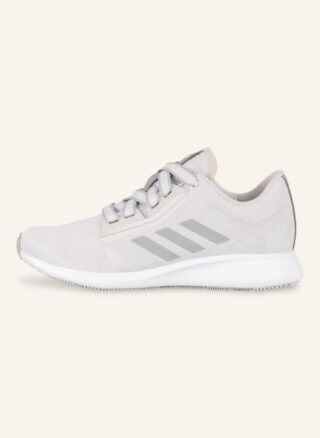 Adidas Edge Lux 4 Laufschuhe Damen, Grau