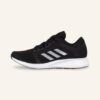 Adidas Edge Lux 4 Laufschuhe Damen, Schwarz
