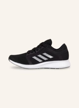 Adidas Edge Lux 4 Laufschuhe Damen, Schwarz