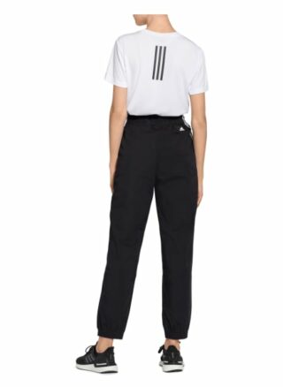 Adidas Essentials Jogginghose Damen, Schwarz