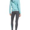 Adidas Essentials Strickjacke Damen, Grün