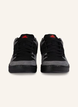 Adidas Five Ten Freerider Sportschuhe Herren, Grau