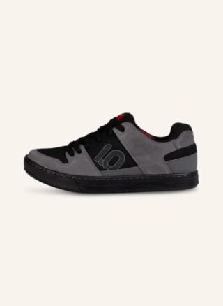 Adidas Five Ten Freerider Sportschuhe Herren, Grau