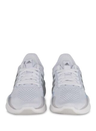 Adidas Fluidflow 2.0 Sportschuhe Damen, Weiß