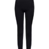 Adidas Formotion Sculpt 7/8-Leggings Damen, Schwarz