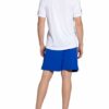 Adidas Freelift T-Shirt Herren, Weiß