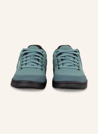 Adidas Freerider Pro Primeblue Sportschuhe Damen, Grün