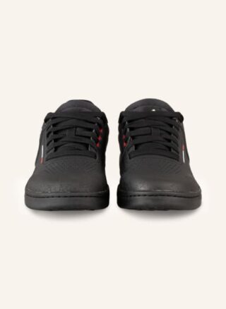 Adidas Freerider Pro Sportschuhe Herren, Schwarz