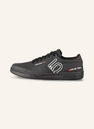 Adidas Freerider Pro Sportschuhe Herren, Schwarz