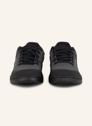 Adidas Freerider Sportschuhe Herren, Grau