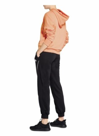 Adidas Future Icons Hoodie Damen, Pink